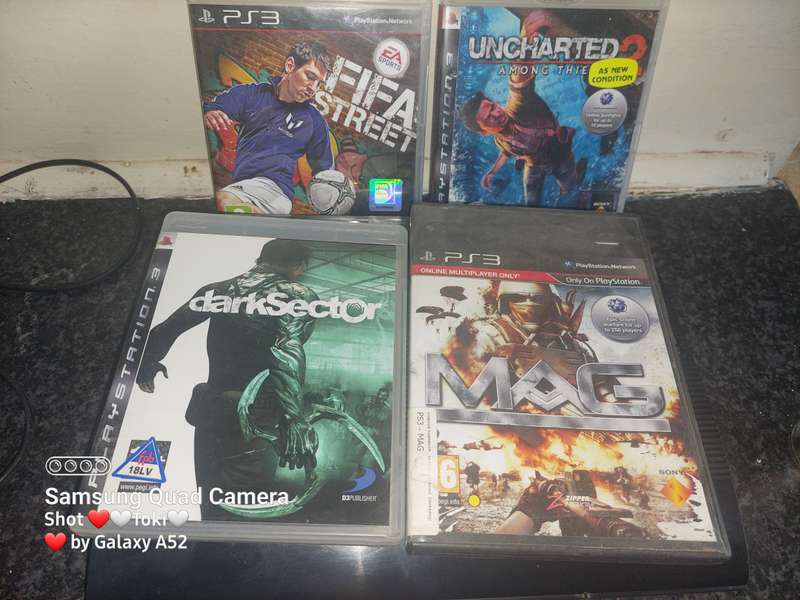 Ps3