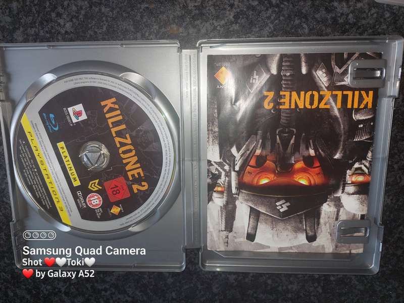 Ps3 games