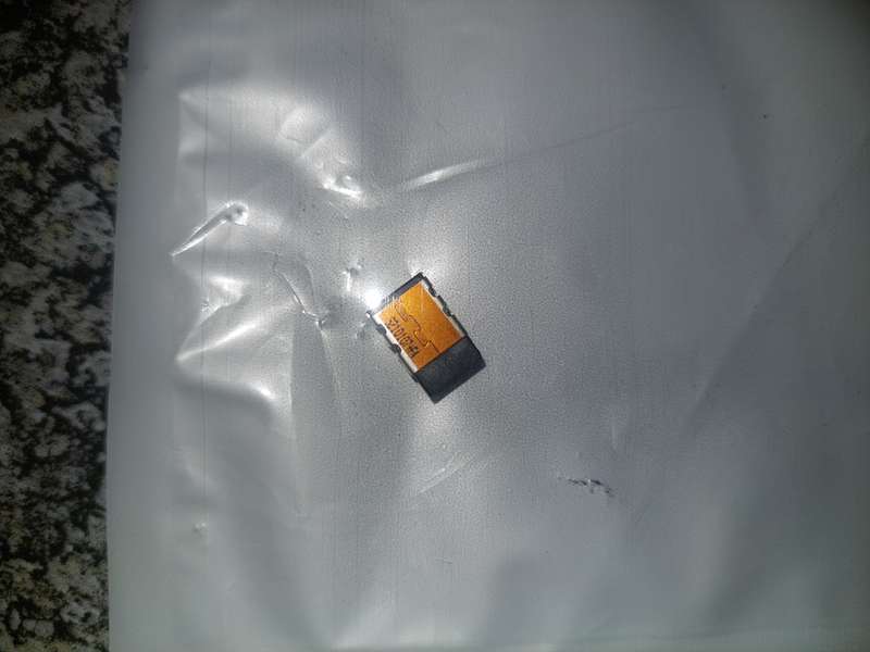 HP ELITEBOOK G3