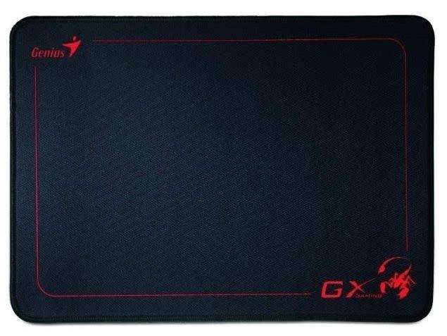 Genius GX-Control P100 Gaming Mouse Pad