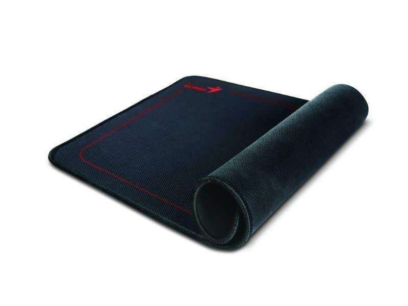 Genius GX-Control P100 Gaming Mouse Pad