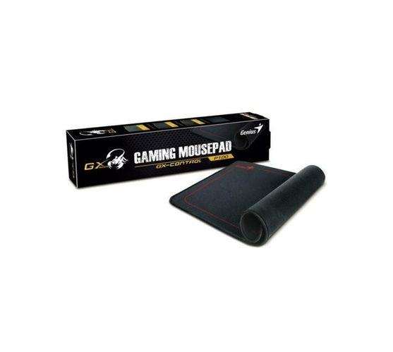 Genius GX-Control P100 Gaming Mouse Pad