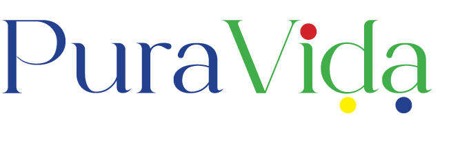 PuraVida - Vitamin C (L-Ascorbic Acid) - 500mg (60 tablets)