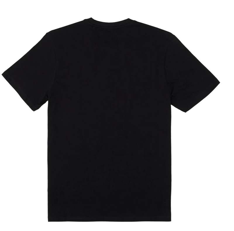 Element Eclipse Navy Era 92 SS Tee