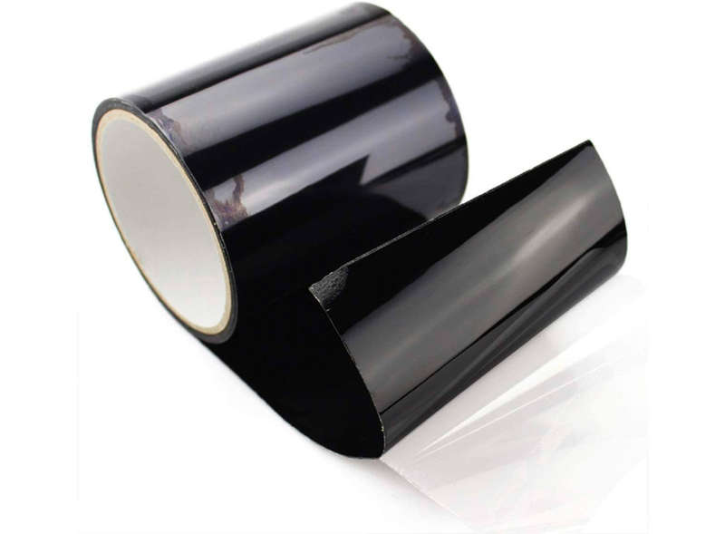 Waterproof Flex Tape - 10 cm x 1.5 meter