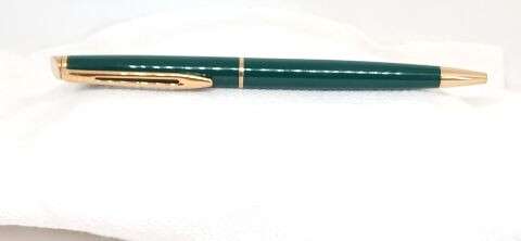Waterman Hemisphere ballpoint pen