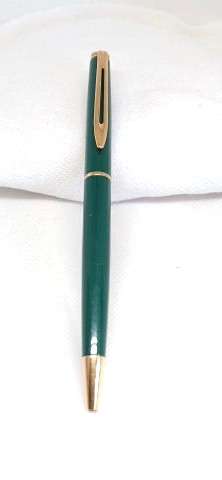 Waterman Hemisphere ballpoint pen