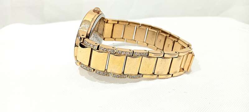 Anne Klein ladies watch