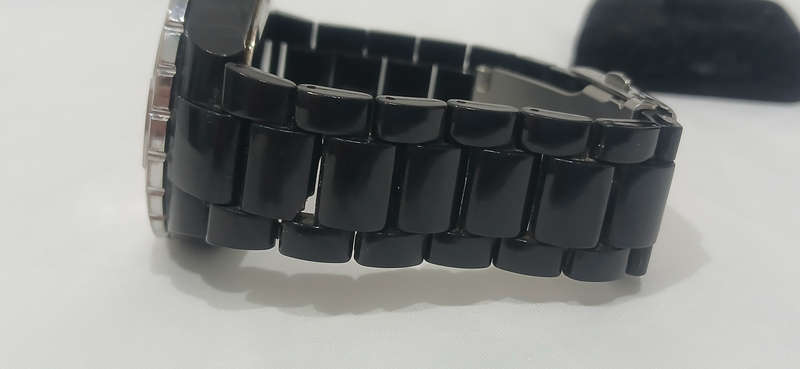 Tempo ladies watch