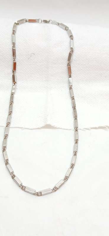 Vintage Y'Dara necklace