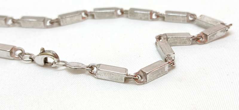 Vintage Y'Dara necklace