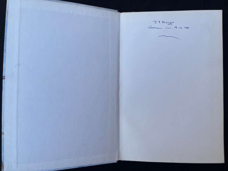 Jan Compagnie - The world of the Dutch East India Company - Dan Sleigh - Hardcover