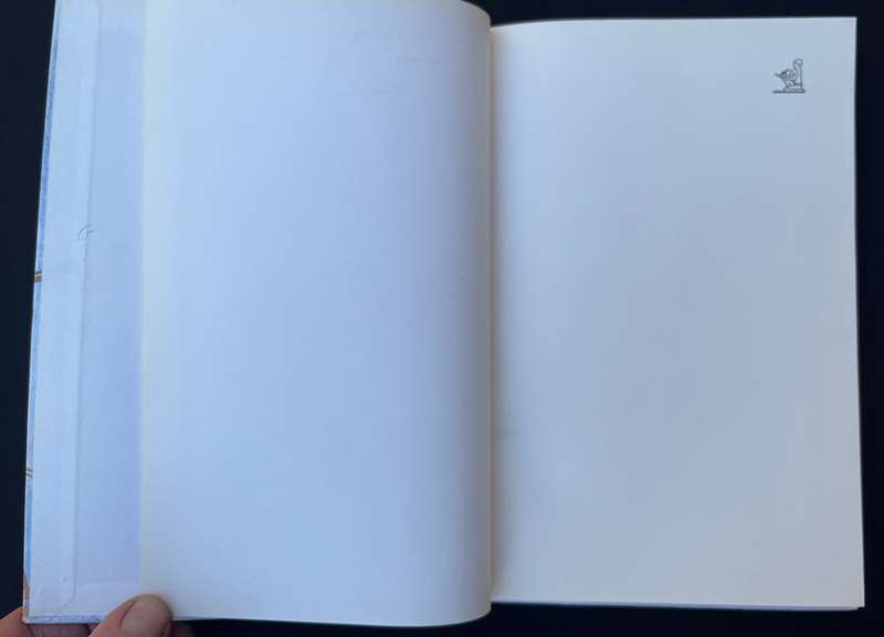 Jan Compagnie - The world of the Dutch East India Company - Dan Sleigh - Hardcover