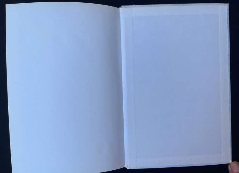 Jan Compagnie - The world of the Dutch East India Company - Dan Sleigh - Hardcover