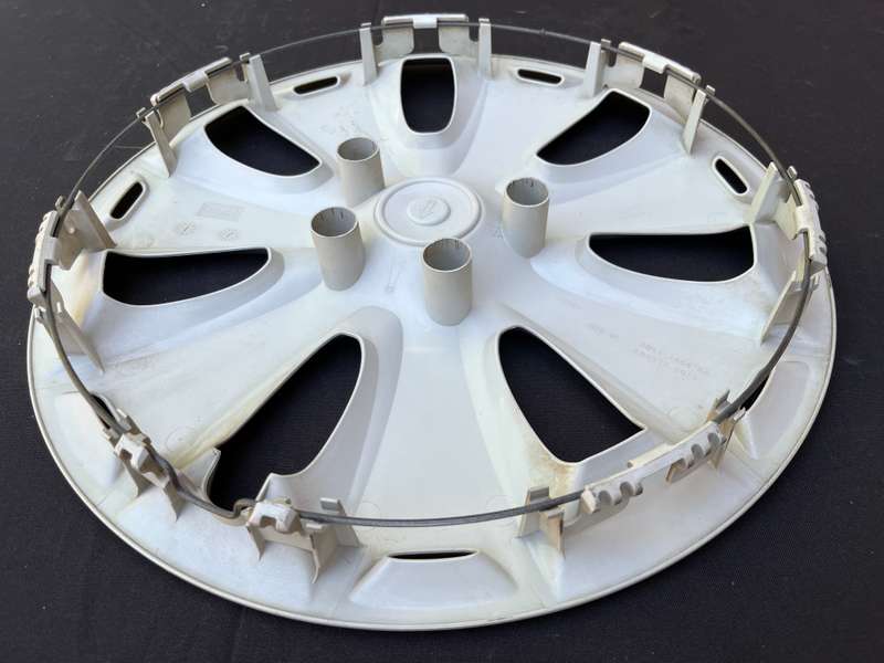 FORD Hub Cap