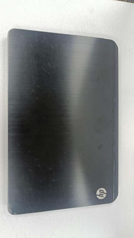 HP core i5 3rd Gen Laptop(View Pictures for full specs)