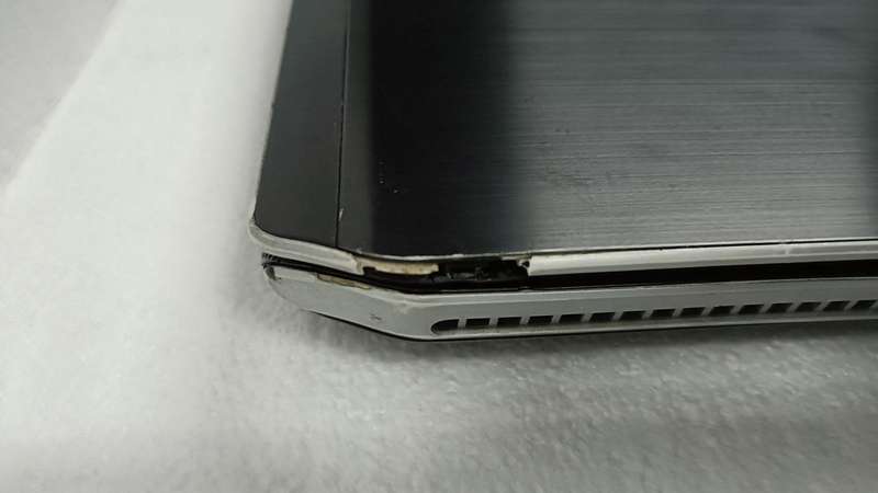 HP core i5 3rd Gen Laptop(View Pictures for full specs)