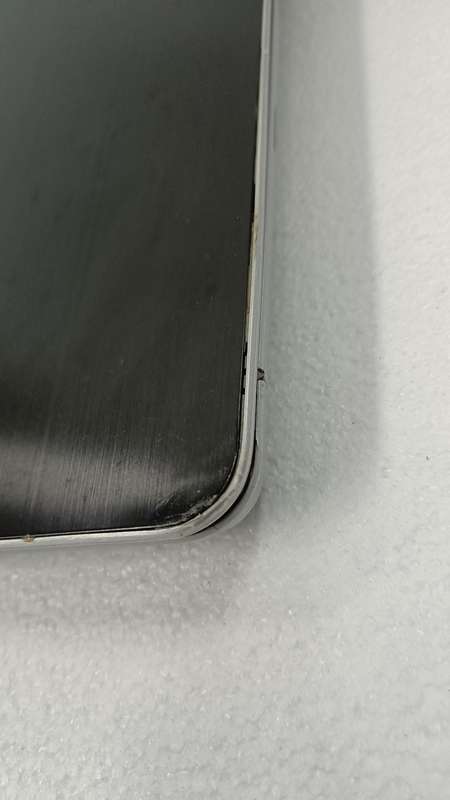 HP core i5 3rd Gen Laptop(View Pictures for full specs)