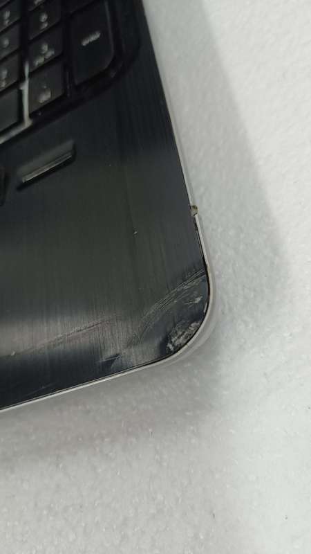 HP core i5 3rd Gen Laptop(View Pictures for full specs)