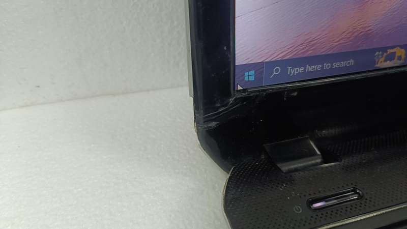 HP core i5 3rd Gen Laptop(View Pictures for full specs)