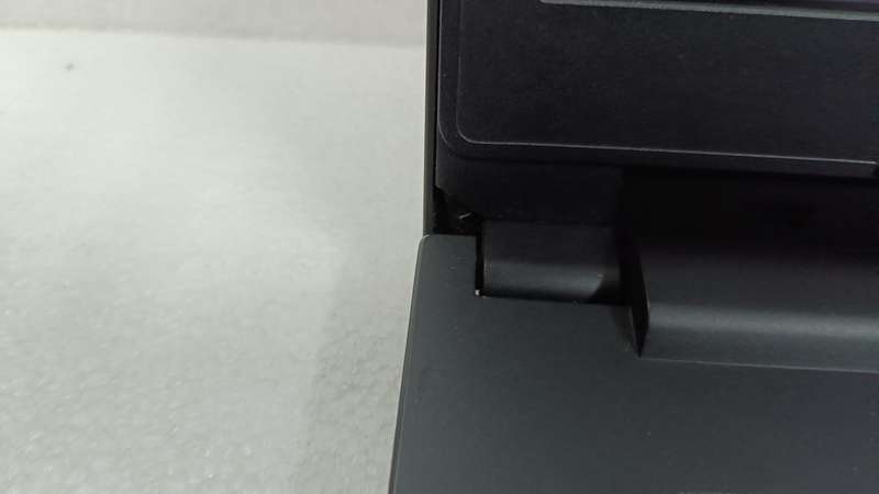 Dell core i3 6th generation Laptop