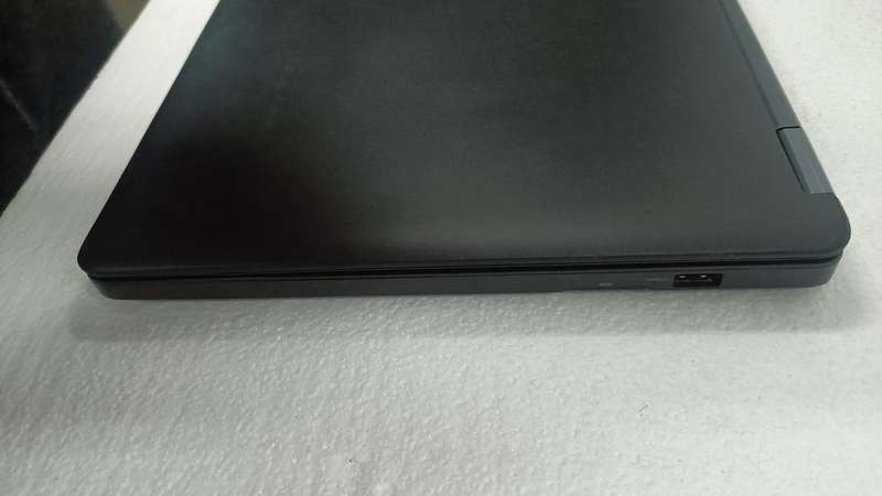 Dell core i5 5th gen Laptop