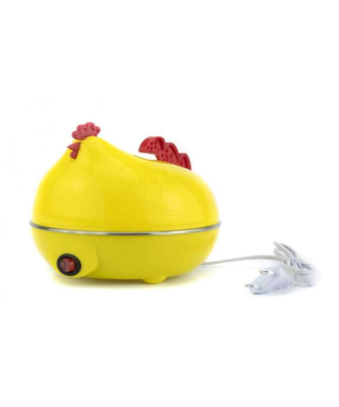Condere Electric Egg Cooker / Boiler