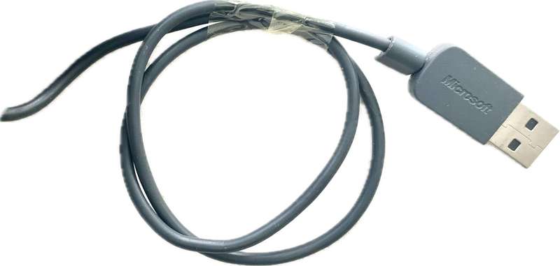 Microsoft Notebook Laptop Cooling Base
