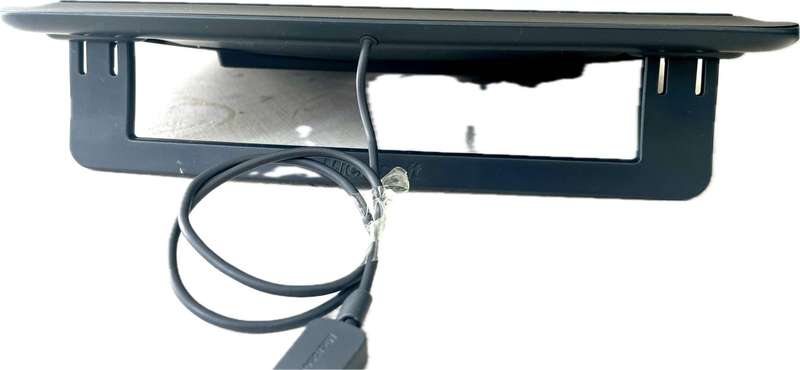 Microsoft Notebook Laptop Cooling Base