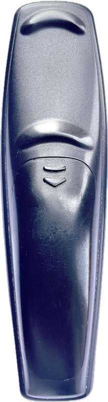 DSTV Remote LCD TV Remote Control Universal Programmable