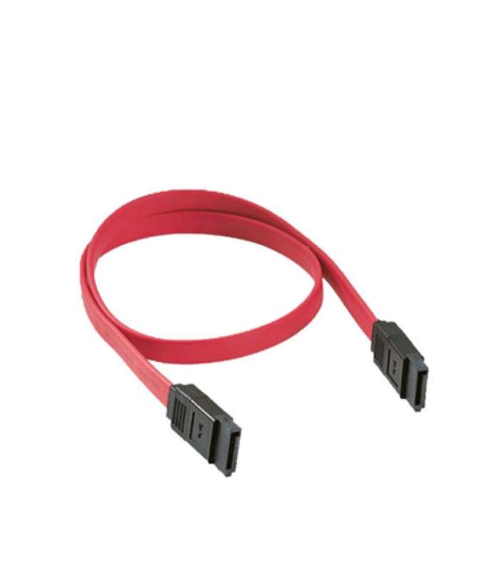 SATA Cable - 45cm