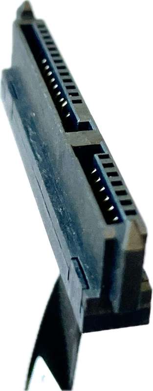 Acer Nitro  5 HDD Upgrade Cable and Screws