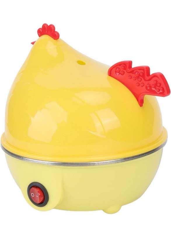 Condere Electric Egg Cooker / Boiler