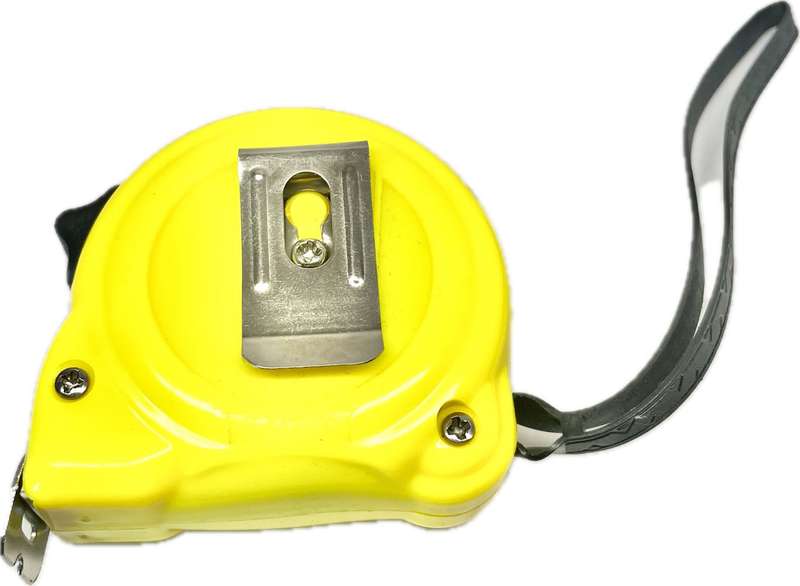 3 Meter Measuring Tape