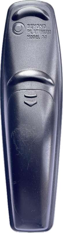 Original DSTV Remote Control