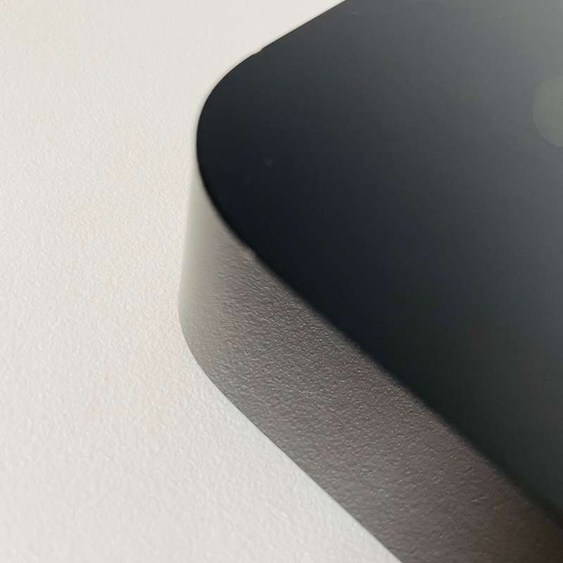 Apple TV 4th Generation 64 Gig