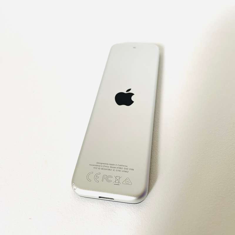 Apple TV 4th Generation 64 Gig