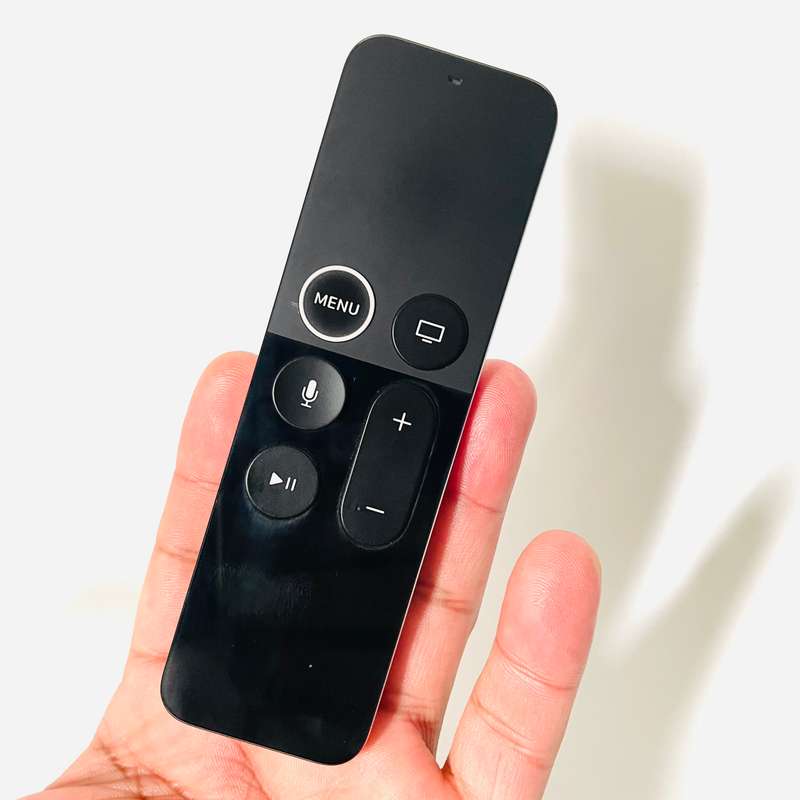 Apple TV 4th Generation 64 Gig