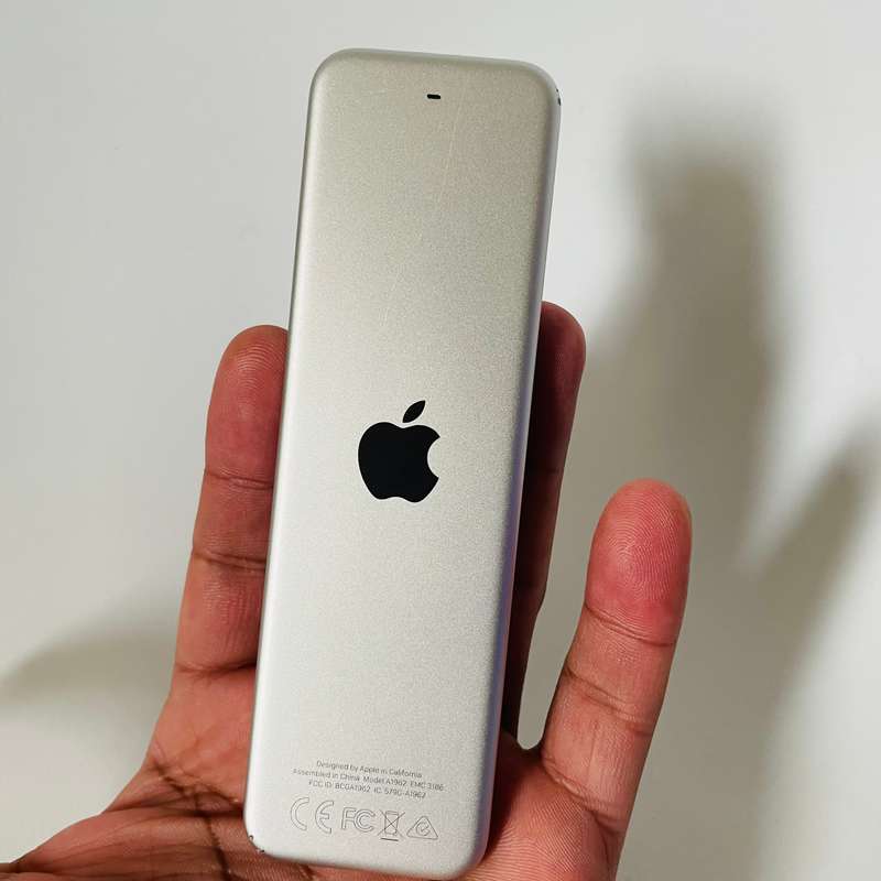 Apple TV 4th Generation 64 Gig