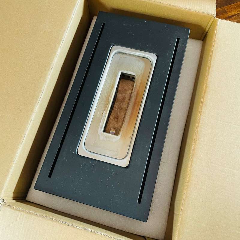 Tabletop Bioethanol Fireplace Ethanol Heater Winter Warmers Luxury Lamps