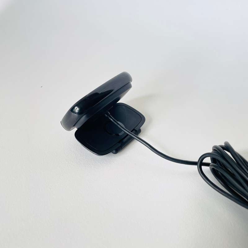 Logitech C525 HD 720p Autofocus USB Webcam