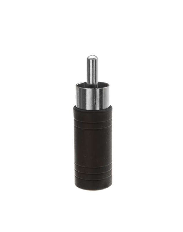 Pro Gamer Adapter Jack 3.5mm female mono to 1 RCA male