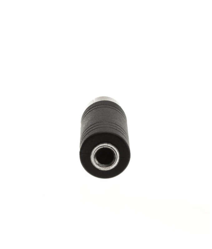 Pro Gamer Adapter Jack 3.5mm female mono to 1 RCA male