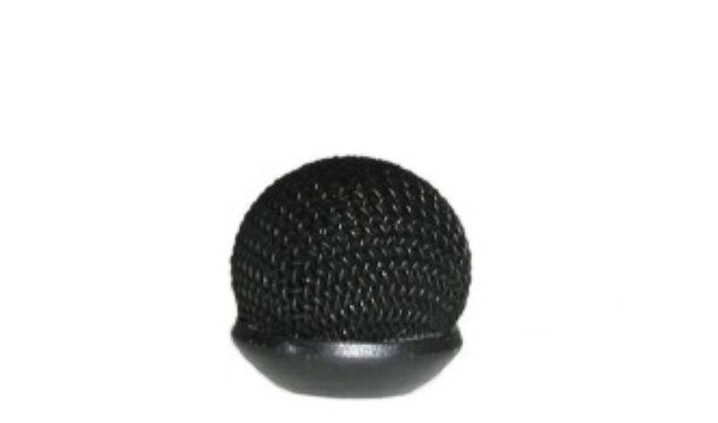 Sennheiser MZW-A Metal Mesh Windscreen ( Pack of 2 )