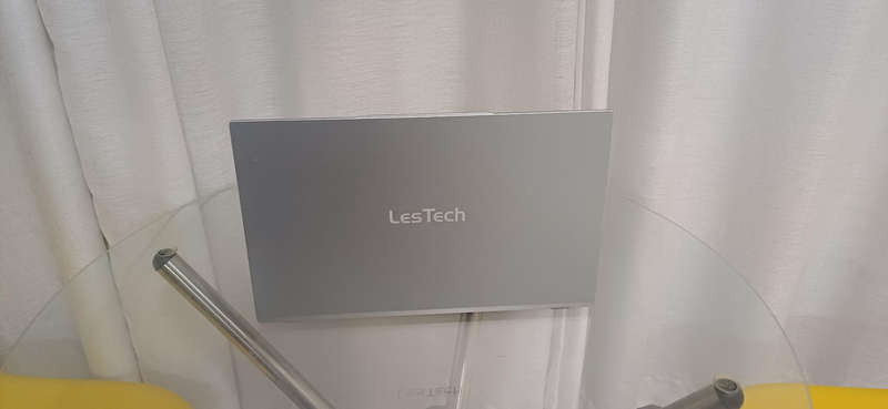 LesTech 12thGen/15.6 /i5-1240P/8GB/512GB