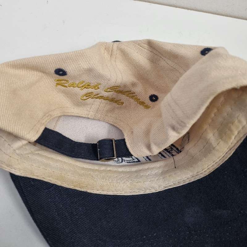 Hi-Tec Cap
