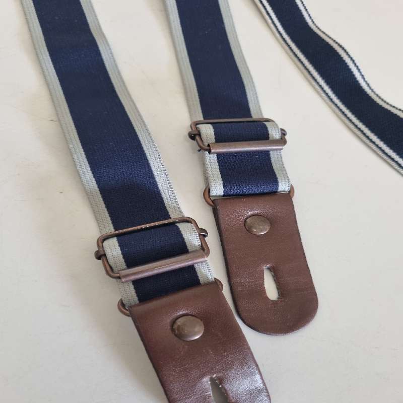 2 x Suspenders for kids