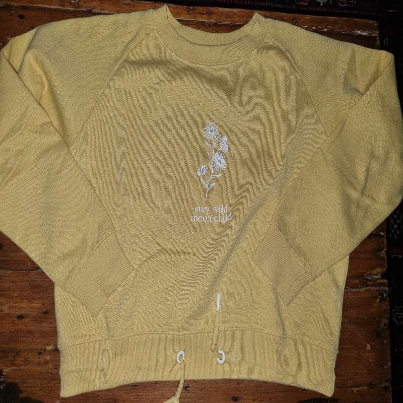 Cotton on Cropped top - Age 14 Years
