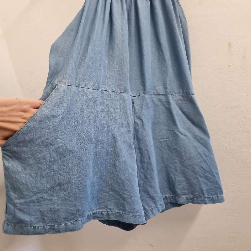 Cotton On Jumpsuit - Size XS