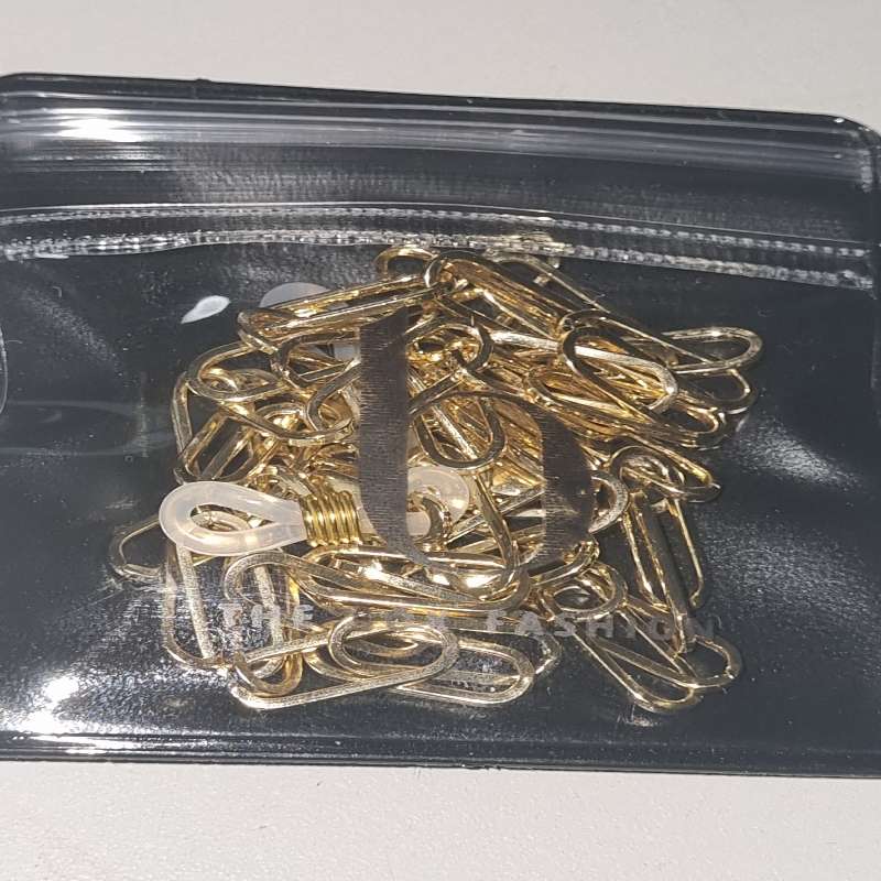 The Box fashion Sunglass Strap / Lanyard